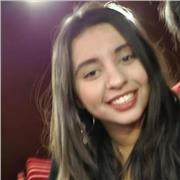 Aide projet académique et Cours Particuliers en Algorithmique, Programmation(python, java, C#,...) , Analyse de Données, Machine L